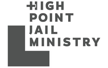 High Point Jail Ministries